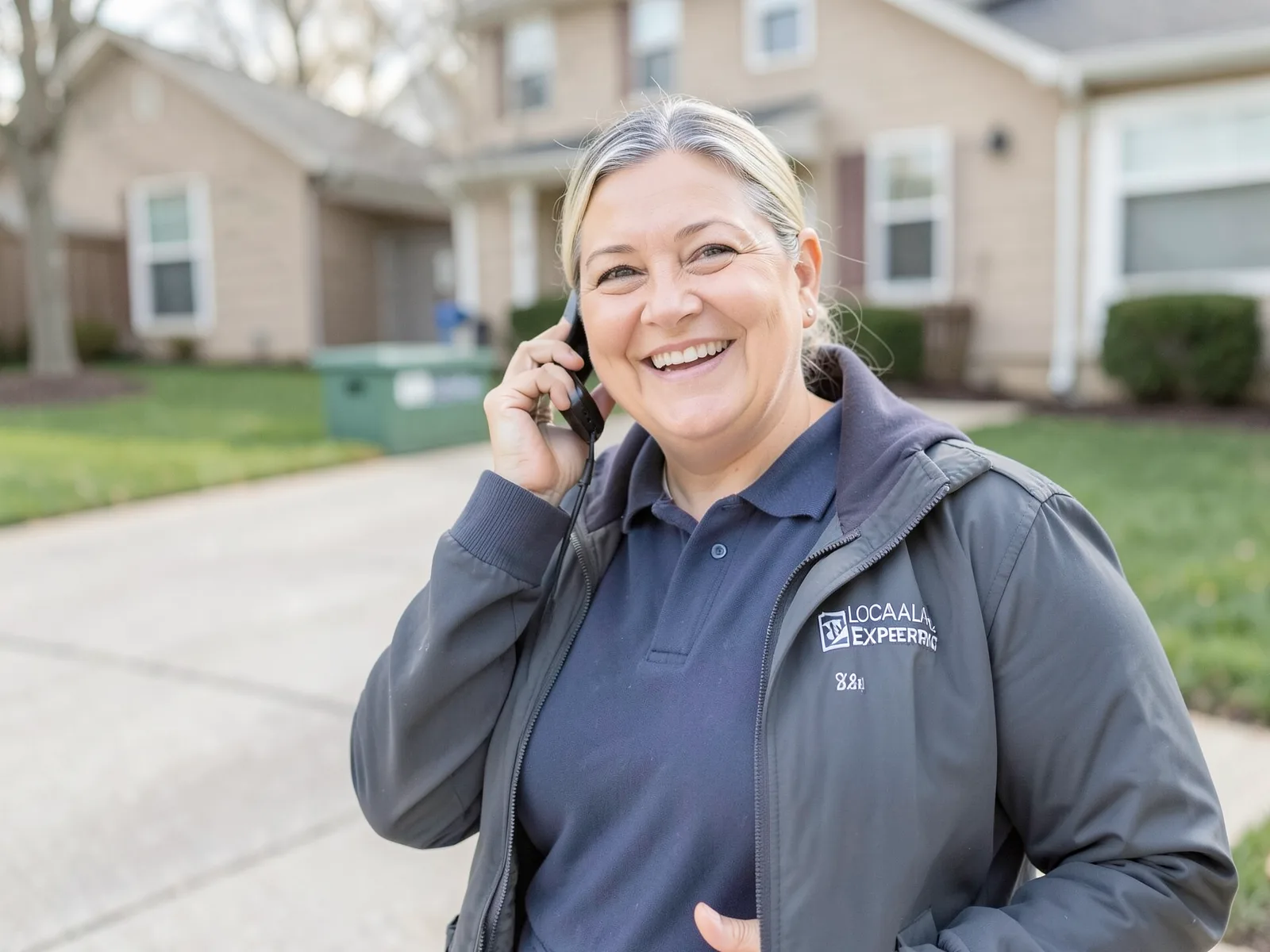 24/7 HVAC Repair & AC Replacement Sultana, CA FAQs